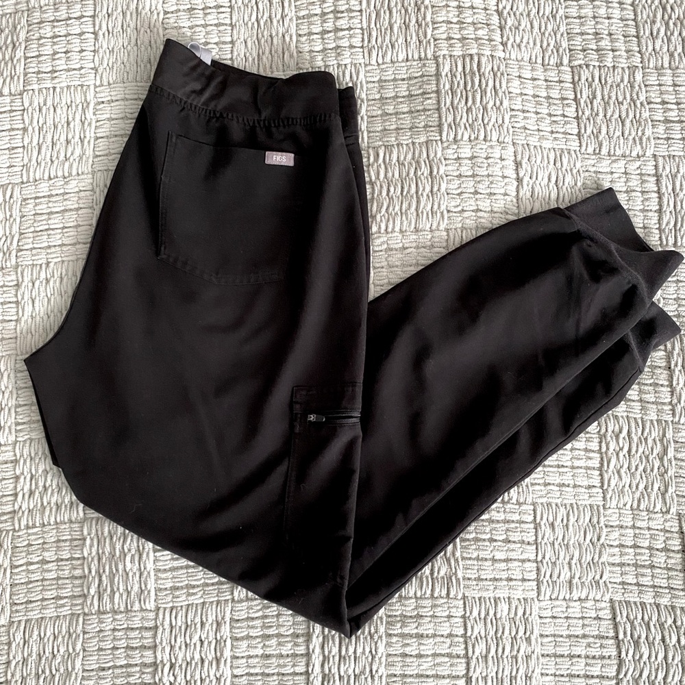 Figs Jogger